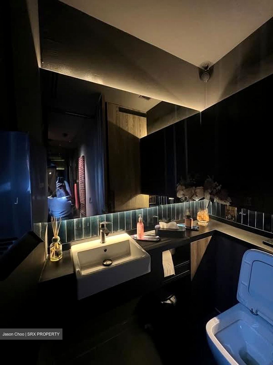 Tanjong Pagar Road (D2), Shop House #596418711
